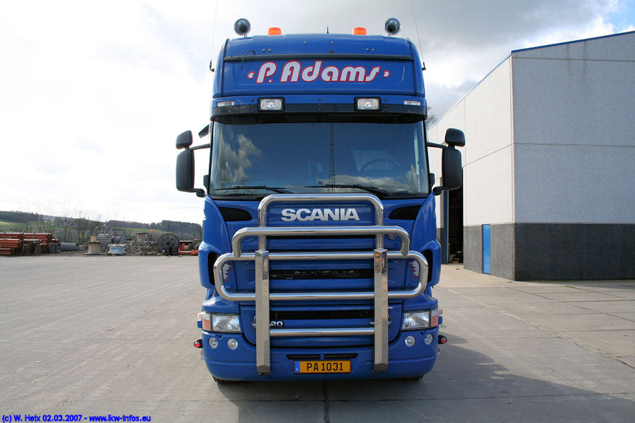 Scania- R-620-Adams-020307-15.jpg